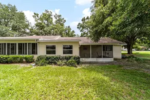 8885 SW 97th Lane Rd, Ocala, FL 34481 - Photo 27