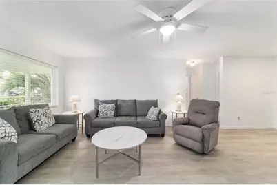 8885 SW 97th Lane Road #A, Ocala, FL 34481 - Photo 7