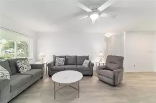 8885 SW 97th Lane Rd, Ocala, FL 34481 - Photo 7