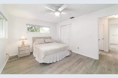 8885 SW 97th Lane Road #A, Ocala, FL 34481 - Photo 23