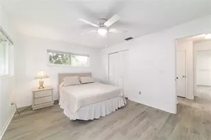 8885 SW 97th Lane Rd, Ocala, FL 34481 - Photo 23