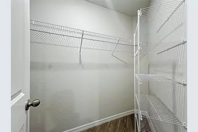 111 E Harvard Street, Inverness, FL 34452 - Photo 9