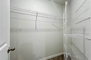 111 E Harvard St, Inverness, FL 34452 - Photo 9