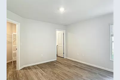 111 E Harvard Street, Inverness, FL 34452 - Photo 7