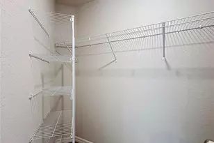 111 E Harvard St, Inverness, FL 34452 - Photo 23