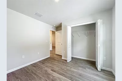 111 E Harvard Street, Inverness, FL 34452 - Photo 25