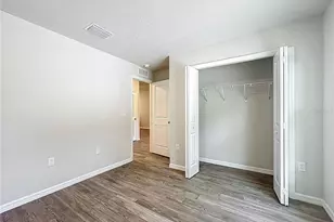 111 E Harvard St, Inverness, FL 34452 - Photo 25