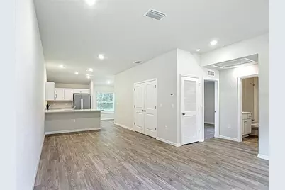 111 E Harvard Street, Inverness, FL 34452 - Photo 5