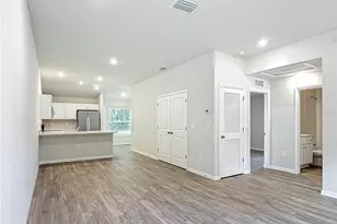 111 E Harvard St, Inverness, FL 34452 - Photo 5