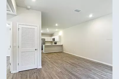 111 E Harvard Street, Inverness, FL 34452 - Photo 15