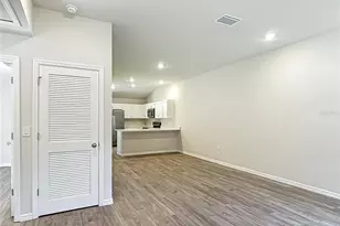 111 E Harvard St, Inverness, FL 34452 - Photo 15