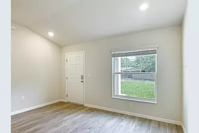 111 E Harvard Street, Inverness, FL 34452 - Photo 3