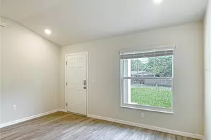 111 E Harvard St, Inverness, FL 34452 - Photo 3