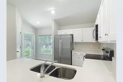 111 E Harvard Street, Inverness, FL 34452 - Photo 17