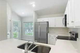 111 E Harvard St, Inverness, FL 34452 - Photo 17