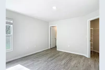 111 E Harvard Street, Inverness, FL 34452 - Photo 21