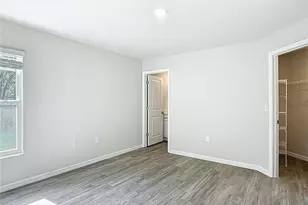 111 E Harvard St, Inverness, FL 34452 - Photo 21