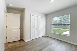 111 E Harvard St, Inverness, FL 34452 - Photo 19