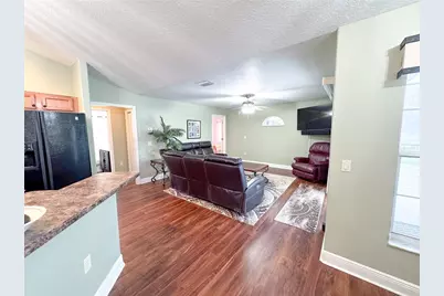 6282 NE 61st Avenue Road, Silver Springs, FL 34488 - Photo 45