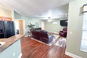 6282 NE 61st Ave Rd, Silver Springs, FL 34488 - Photo 45