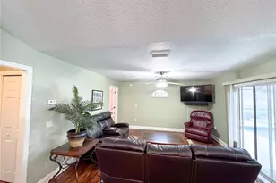 6282 NE 61st Ave Rd, Silver Springs, FL 34488 - Photo 47