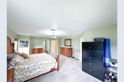 6282 NE 61st Avenue Road, Silver Springs, FL 34488 - Photo 15