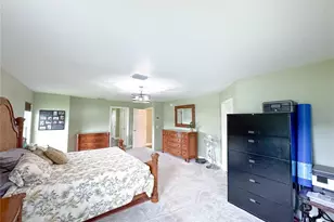 6282 NE 61st Ave Rd, Silver Springs, FL 34488 - Photo 15