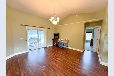 6282 NE 61st Avenue Road, Silver Springs, FL 34488 - Photo 13