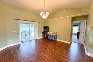 6282 NE 61st Ave Rd, Silver Springs, FL 34488 - Photo 13