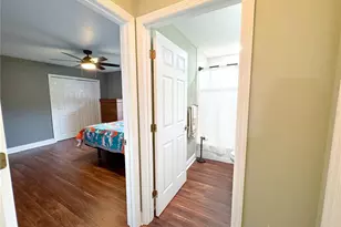 6282 NE 61st Ave Rd, Silver Springs, FL 34488 - Photo 35