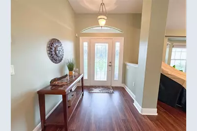 6282 NE 61st Avenue Road, Silver Springs, FL 34488 - Photo 7