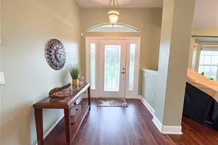 6282 NE 61st Ave Rd, Silver Springs, FL 34488 - Photo 7