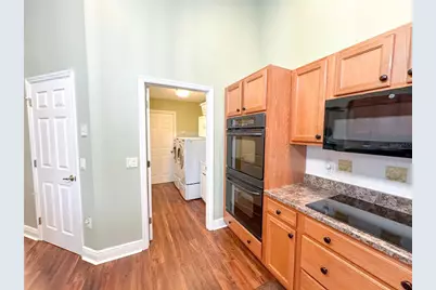 6282 NE 61st Avenue Road, Silver Springs, FL 34488 - Photo 31