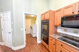 6282 NE 61st Ave Rd, Silver Springs, FL 34488 - Photo 31