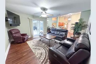 6282 NE 61st Avenue Road, Silver Springs, FL 34488 - Photo 49