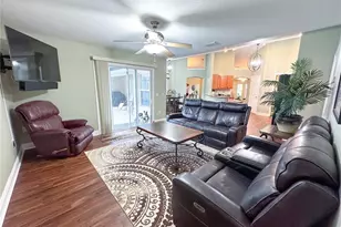 6282 NE 61st Ave Rd, Silver Springs, FL 34488 - Photo 49