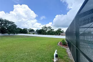 6282 NE 61st Ave Rd, Silver Springs, FL 34488 - Photo 67