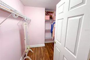 6282 NE 61st Ave Rd, Silver Springs, FL 34488 - Photo 51