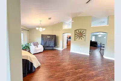 6282 NE 61st Avenue Road, Silver Springs, FL 34488 - Photo 11