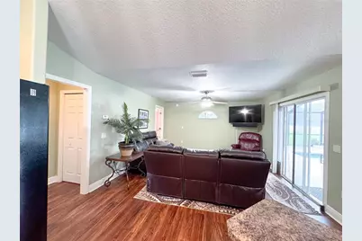 6282 NE 61st Avenue Road, Silver Springs, FL 34488 - Photo 33