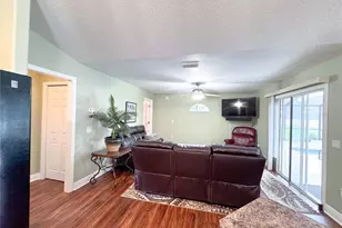 6282 NE 61st Ave Rd, Silver Springs, FL 34488 - Photo 33