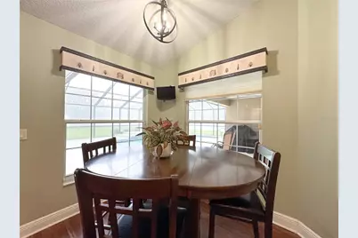 6282 NE 61st Avenue Road, Silver Springs, FL 34488 - Photo 43