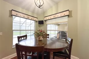 6282 NE 61st Ave Rd, Silver Springs, FL 34488 - Photo 43