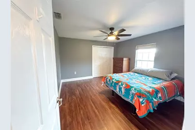 6282 NE 61st Avenue Road, Silver Springs, FL 34488 - Photo 39