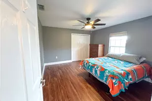 6282 NE 61st Ave Rd, Silver Springs, FL 34488 - Photo 39