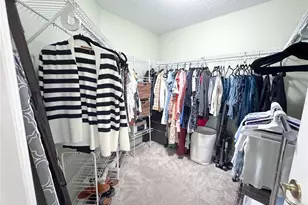 6282 NE 61st Ave Rd, Silver Springs, FL 34488 - Photo 17