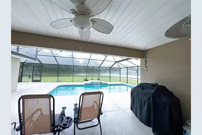 6282 NE 61st Avenue Road, Silver Springs, FL 34488 - Photo 63