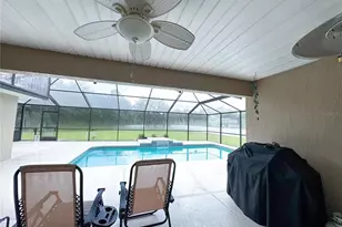 6282 NE 61st Ave Rd, Silver Springs, FL 34488 - Photo 63