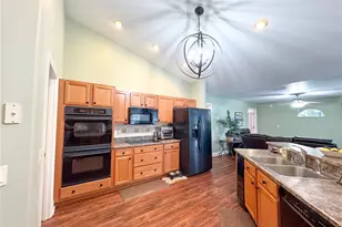 6282 NE 61st Ave Rd, Silver Springs, FL 34488 - Photo 29