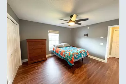 6282 NE 61st Avenue Road, Silver Springs, FL 34488 - Photo 41